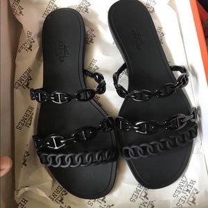 Meet your Posher, Fatima